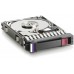 HP DRV, HD 300G SAS 2.5 DP V2.1