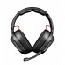 Razer Teufel CAGE PRO wireless Over-Ear bluetooth Gaming Headset night black