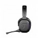 Razer Teufel CAGE PRO wireless Over-Ear bluetooth Gaming Headset night black