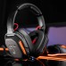 Razer Teufel CAGE PRO wireless Over-Ear bluetooth Gaming Headset night black