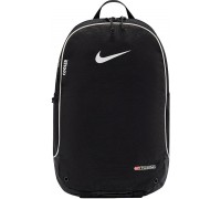 Plecak TRACK BACKPACK