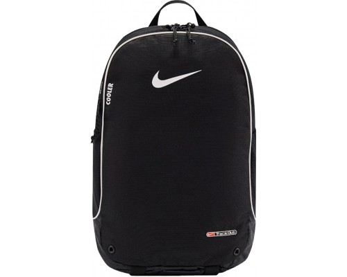 Plecak TRACK BACKPACK