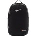 Plecak TRACK BACKPACK