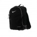 Plecak TRACK BACKPACK