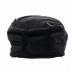Plecak TRACK BACKPACK