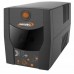 UPS Infosec X1+ 500VA / 300W