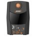 UPS Infosec X1+ 500VA / 300W