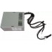 260W Power Supply Unit, 92%