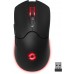 Speedlink Gaming Maus VELOX