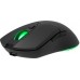Speedlink Gaming Maus VELOX