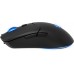 Speedlink Gaming Maus VELOX