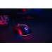 Speedlink Gaming Maus VELOX