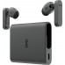 HMD Amped Buds black