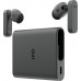 HMD Amped Buds black