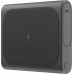 HMD Amped Buds black