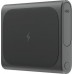 HMD Amped Buds black