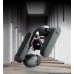 HMD Amped Buds black