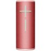 Ultimate Ears BOOM 4 -  - tragbar - kabellos - Bluetooth - Raspberry Red