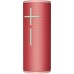 Ultimate Ears BOOM 4 -  - tragbar - kabellos - Bluetooth - Raspberry Red
