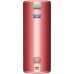 Ultimate Ears BOOM 4 -  - tragbar - kabellos - Bluetooth - Raspberry Red