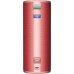 Ultimate Ears BOOM 4 -  - tragbar - kabellos - Bluetooth - Raspberry Red