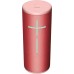 Ultimate Ears BOOM 4 -  - tragbar - kabellos - Bluetooth - Raspberry Red