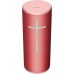 Ultimate Ears BOOM 4 -  - tragbar - kabellos - Bluetooth - Raspberry Red