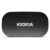 KIOXIA EXCERIA PLUS G2 Portable SSD 500G