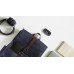 KIOXIA EXCERIA PLUS G2 Portable SSD 500G