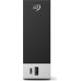 One Touch Desktop w HUB 12TBUSB 3.0 SED