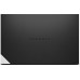 One Touch Desktop w HUB 12TBUSB 3.0 SED