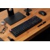 Keychron K10 QMK Ver.2 Hot-Swap Keychron Super Red (K10X-J1)