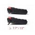 Keychron K10 QMK Ver.2 Hot-Swap Keychron Super Red (K10X-J1)