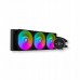 AQIRYS AQIRYS AiO HYDRA 360 Black