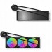 AQIRYS AQIRYS AiO HYDRA 360 Black