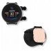 AQIRYS AQIRYS AiO HYDRA 360 Black