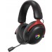 Marvo Tactic X PRO Black (HG9076W)