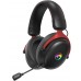 Marvo Tactic X PRO Black (HG9076W)