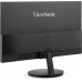 ViewSonic VA24E1-H