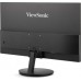 ViewSonic VA24E1-H