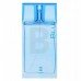 AJMAL Blu EDP spray 90ml