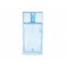 AJMAL Blu EDP spray 90ml