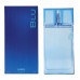 AJMAL Blu EDP spray 90ml