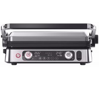 Braun CG9160