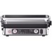 Braun CG9160