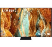 Samsung QE65QN70FAU QLED 65'' 4K Ultra HD Tizen
