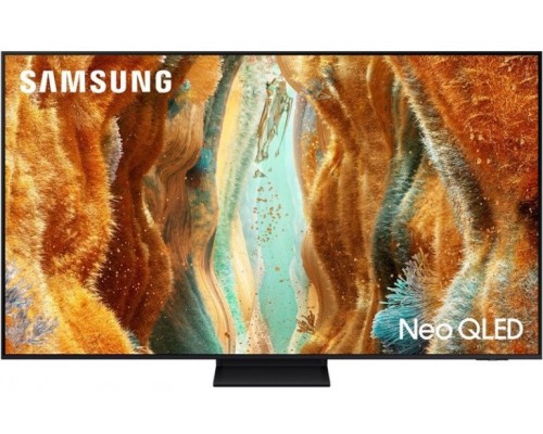 Samsung QE65QN70FAU QLED 65'' 4K Ultra HD Tizen