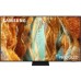 Samsung QE65QN70FAU QLED 65'' 4K Ultra HD Tizen