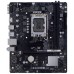Intel H610 Biostar H610MHC 2.0 (H610,S1700,mATX,DDR4)