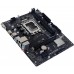 Intel H610 Biostar H610MHC 2.0 (H610,S1700,mATX,DDR4)